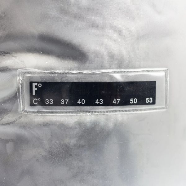 Туристичний душ Tramp PVC Rip-Stop 20л UTRA-125 TM_UTRA-125 фото