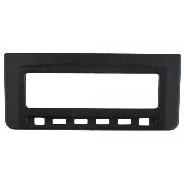 Перехідна рамка AWM 781-24-102 для Mitsubishi L200 2006+, Triton 2006+, Pajero Sport II 2008+, Montero Sport AV_781-24-102 фото