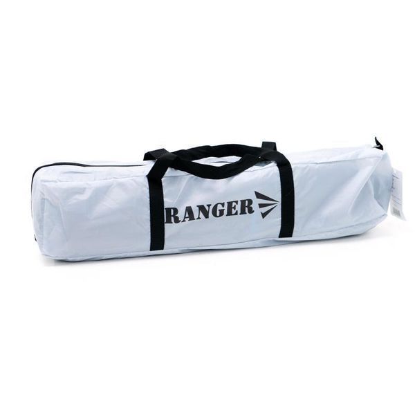 Палатка Ranger Сamper 3 (Арт. RA 6624) PR_RA6624 фото