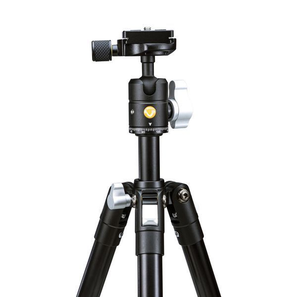 Штатив Vanguard Vesta FB 204ABS (Vesta FB 204ABS) DS_DAS301002 фото