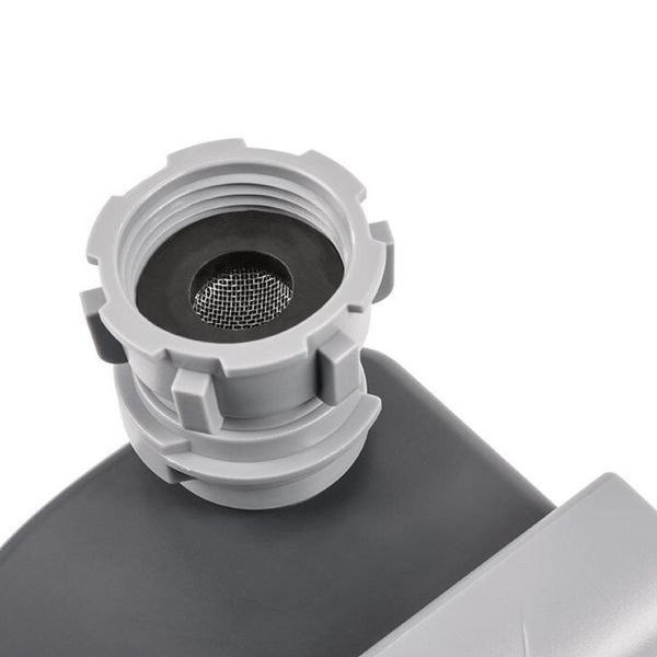 Таймер для поливу Technoline WZ1000 Grey (WZ1000) DS_DAS301827 фото