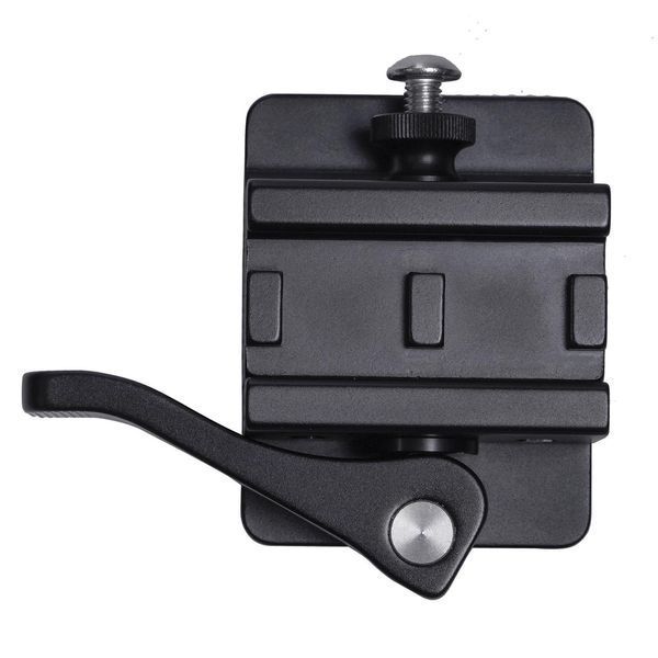 Адаптер Vanguard Lock-Down Attachment Endeavor LDA (Endeavor LDA) DS_DAS302094 фото