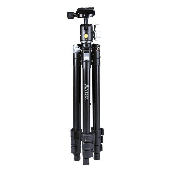Штатив Vanguard Vesta FB 204ABS (Vesta FB 204ABS) DS_DAS301002 фото