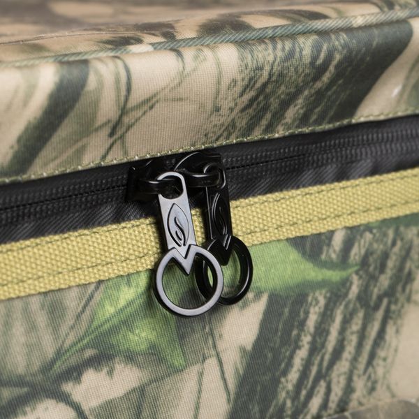 Термосумка Adventure Outdoors Extreme 30L (Арт SSP30L) PR_SSP30L фото