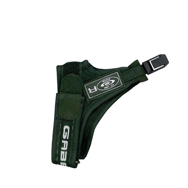 Темляк Gabel NCS Comfort 02/36 M (7902023620012) DS_DAS301137 фото