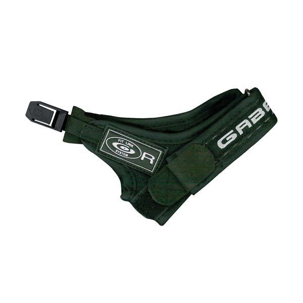 Темляк Gabel NCS Comfort 02/36 M (7902023620012) DS_DAS301137 фото