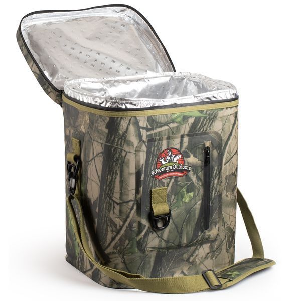 Термосумка Adventure Outdoors Extreme 30L (Арт SSP30L) PR_SSP30L фото
