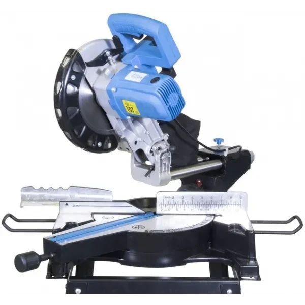 Пила торцева Gude GRK 250/300 LP HY_90109160 фото