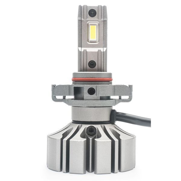 LED лампи Prime-X FOG H16EU 5000К 45 W PX_2000000021911 фото