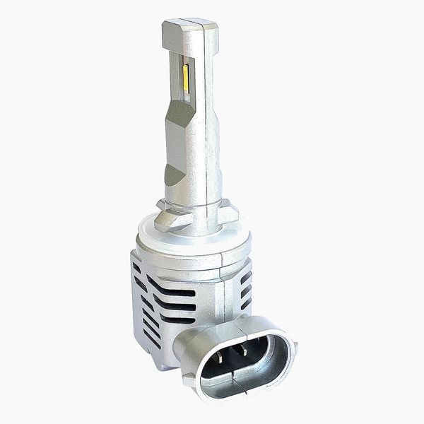 LED лампы Prime-X MINI Н27 5000K 20 W, Комплект 2 шт PX_2000000016078 фото