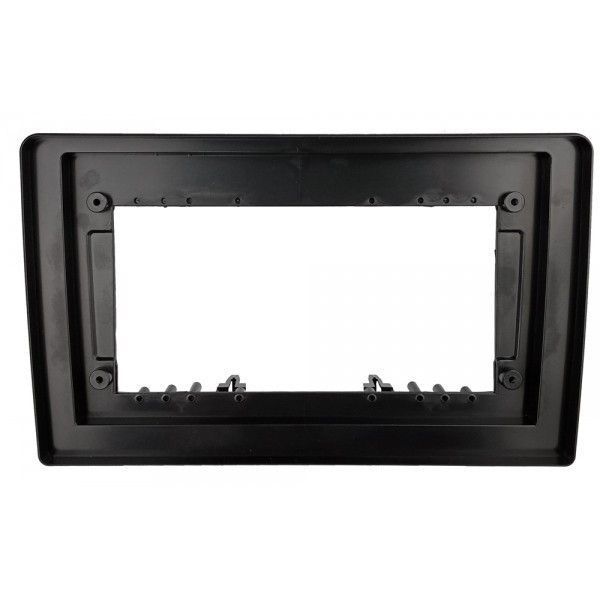 Перехідна рамка Toyota RAV4 AWM 981-07-072 AV_981-07-072 фото