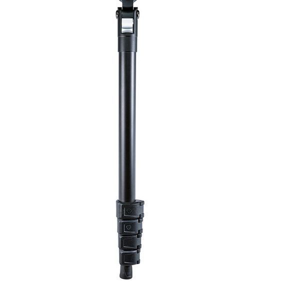 Штатив Vanguard Vesta FB 204ABS (Vesta FB 204ABS) DS_DAS301002 фото