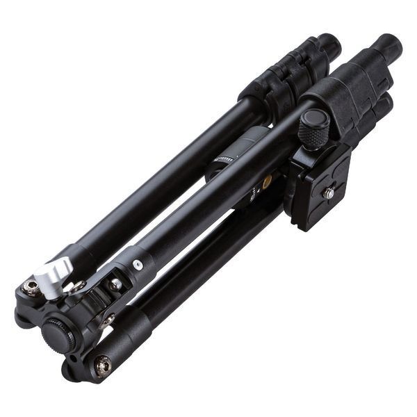 Штатив Vanguard Vesta FB 204ABS (Vesta FB 204ABS) DS_DAS301002 фото