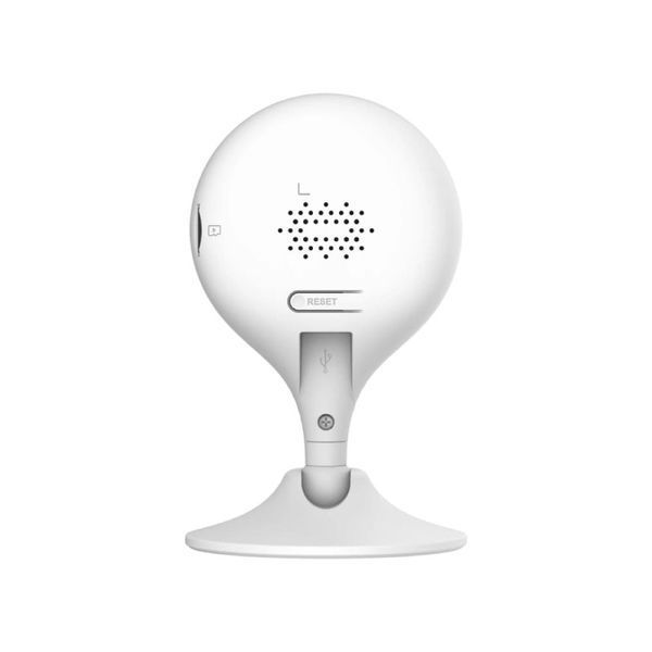 Відеокамера Imou Cue 2 IPC-C32EP, 3 Мп, Wi-Fi U_42383 фото
