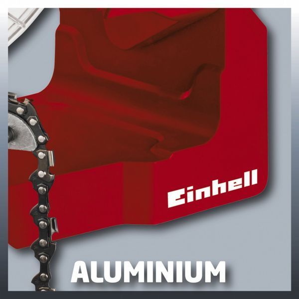 Заточной станок Einhell GC-CS 235E HY_000014020 фото