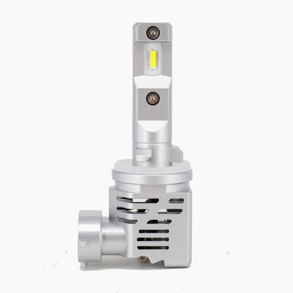 LED лампы Prime-X MINI Н27 5000K 20 W, Комплект 2 шт PX_2000000016078 фото