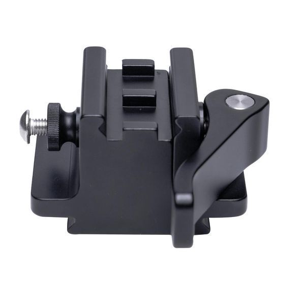 Адаптер Vanguard Lock-Down Attachment Endeavor LDA (Endeavor LDA) DS_DAS302094 фото