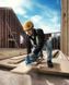 Лобзик Bosch GST 185-LI акумуляторний 18В 1х4А 183ч 0-3500об/хв хід 26мм 2кг кейс RC_0.601.5B3.023 фото 9