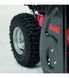 Снегоуборщик ALKO SnowLine 620 E II HY_090108136 фото 3