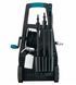 Мойка высокого давления Makita HW111 RC_HW111 фото 2
