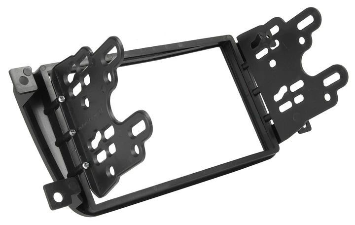 Переходная рамка Smart ForTwo AWM 781-05-100 AV_781-05-100 фото