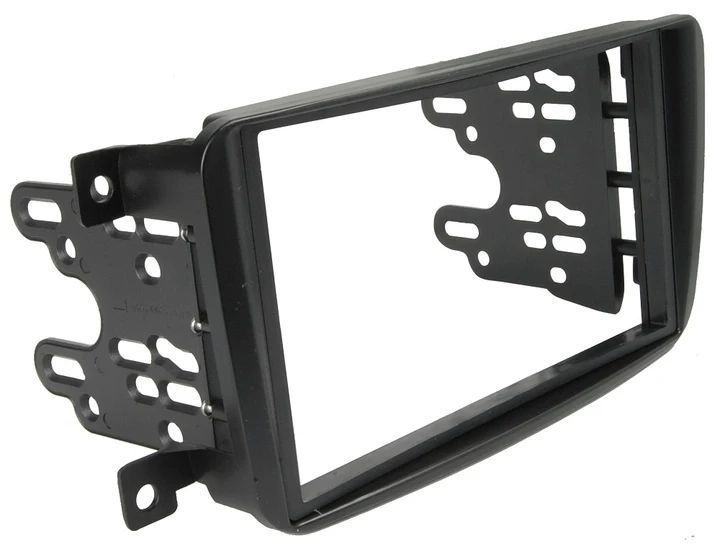 Переходная рамка Smart ForTwo AWM 781-05-100 AV_781-05-100 фото