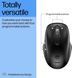 Миша 510 Ultra-Fast Rechargeable, USB-A/WL, чорний HP RC_9C2F6AA фото 5
