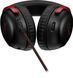 Гарнитура игровая HyperX Cloud III, mini-jack/USB-A/USB-C, 1.2м/1.3м, черно-красный RC_727A9AA фото 3