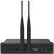 Шлюз VoIP Yeastar TG200G 2xGSM, 1xFE LAN SIP, IAX2 RC_TG200G фото 4
