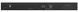 Коммутатор D-Link DGS-3630-28TC RC_DGS-3630-28TC фото 3