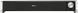 Акустическая система (Звуковая панель) Trust Asto for PC & TV USB Black RC_21046_TRUST фото 1