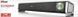 Акустическая система (Звуковая панель) Trust Asto for PC & TV USB Black RC_21046_TRUST фото 6