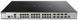 Коммутатор D-Link DGS-3630-28TC RC_DGS-3630-28TC фото 1