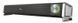 Акустическая система (Звуковая панель) Trust Asto for PC & TV USB Black RC_21046_TRUST фото 2