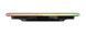 Підставка для ноутбука Trust GXT 1126 Aura (17") RGB Black RC_24192_TRUST фото 6
