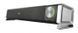 Акустическая система (Звуковая панель) Trust Asto for PC & TV USB Black RC_21046_TRUST фото 3