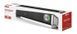 Акустическая система (Звуковая панель) Trust Asto for PC & TV USB Black RC_21046_TRUST фото 5