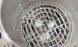 Стартер Weber 7416 GR_003511 фото 8