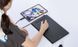Графічний планшет Huion 10"x6.2" H610X USB-C,чорний RC_H610X фото 4