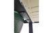 Планка сполучна для кріплення деталей каркаса столу Big Green Egg 120298 GR_005787 фото 2