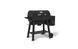 Пелетний гриль Broil King Baron 500 494051 GR_008677 фото 9