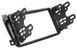 Переходная рамка Smart ForTwo AWM 781-05-100 AV_781-05-100 фото 4