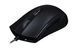 Мышь HyperX Pulsefire Core, RGB, USB-A, черный RC_4P4F8AA фото 3