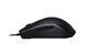 Мышь HyperX Pulsefire Core, RGB, USB-A, черный RC_4P4F8AA фото 5
