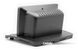 Переходная рамка CARAV 22-749 для VOLVO XC90 2002-2014 AV_22-749 фото 3