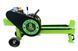 Кінетичний дровокол MAST Gartentechnik MT-PR-K8T KM_MT-PR-K8T фото 3