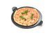 Камень для пиццы &Oslash;38 см с ручками GRILLI 380157 GR_012335 фото 4