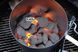 Стартер Weber 7416 GR_003511 фото 2