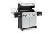 Газовий гриль Broil King Regal S590 IR PRO NEW 998943 GR_009134 фото 3