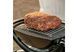 Подставка для запекания для Q100-1000 для 6561 Weber 6563 GR_004139 фото 2